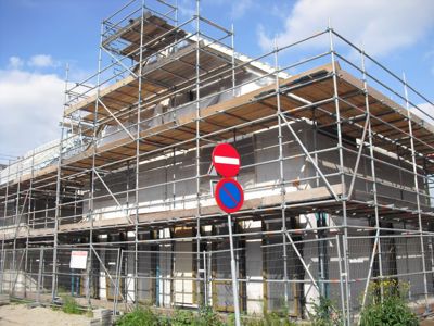 Foto 72 uit BouwenInBeverwaard