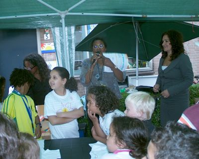 Foto 61 uit kinderspeeldag28_5_8