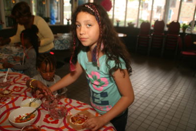 Foto 351 uit CreaBeverlandFocus_2