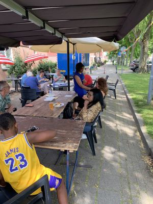 Foto 16 uit OpzoomerenLowaardstr