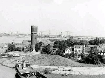 Foto 48 uit IJsselmondeseHoofd