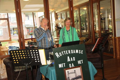 Foto 136 uit ActiviteitIJsselburgh