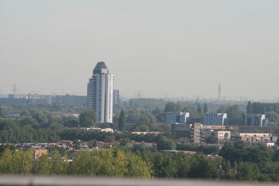 Foto 39 uit Reyertorenijsselmonde