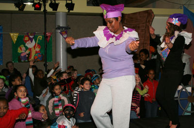 Foto 115 uit SintRkRegenboog1_12