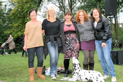 Foto 298 uit Barkentijn 5Jaar14_9