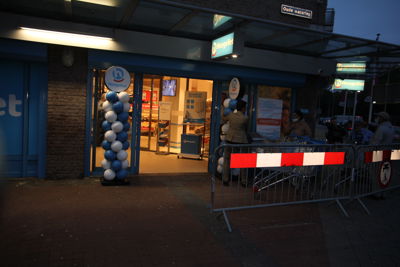 Foto 90 uit hoogvliet verbouwen