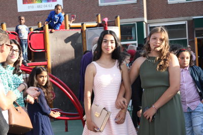 Foto 50 uit FilmPremiere10-7-18