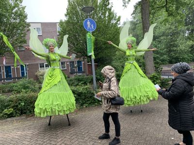 Foto 14 uit ZaadjesZaaienPit010