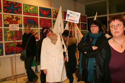 Foto 40 uit PROTEST-PERSPECT1