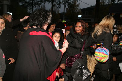 Foto 362 uit HaLLoWeeN29_10_11