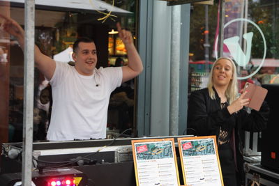 Foto 242 uit Halloween-26-10-19