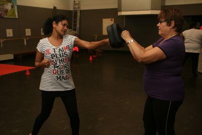 Foto 16 uit ArmoedeBestrijding