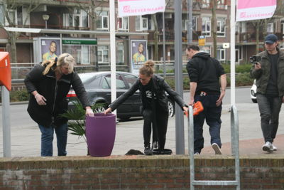 Foto 127 uit 7Vrijdag4Beverwaard