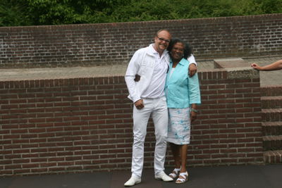 Foto 103 uit KledingbankfotoShoot