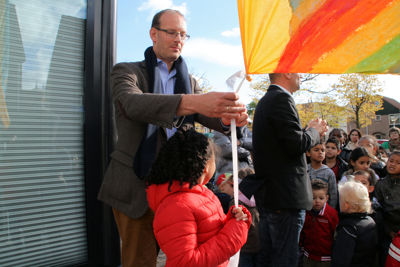 Foto 78 uit RkRegenboog15-10