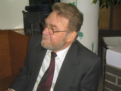 Foto 29 uit bennie brohm