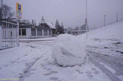 Foto 4 uit WinterIn Beverwaard_2