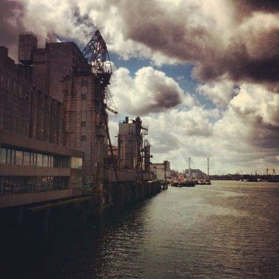 Foto 125 uit Oud Rotterdam Zuid