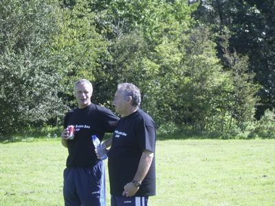 Foto 19 uit t.e.d dag