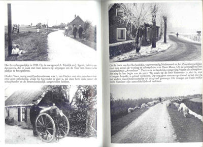 Foto 76 uit Een dorp a_d maas 2