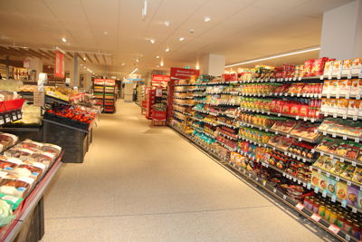 Foto 67 uit hoogvliet verbouwen