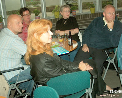 Foto 48 uit afscheid peter- focus-