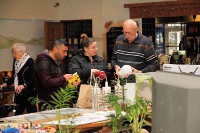 Foto 362 uit ActiviteitIJsselburgh