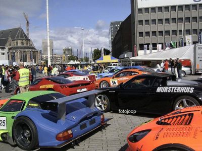 Foto 11 uit monaco a_d maas05