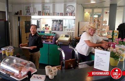 Foto 251 uit LIKEJEWIJK FOTO'S_3