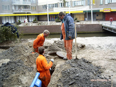 Foto 963 uit WcBeverwVerbouwing