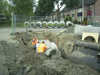 Foto 102 uit Noord_Zuid fase3bw