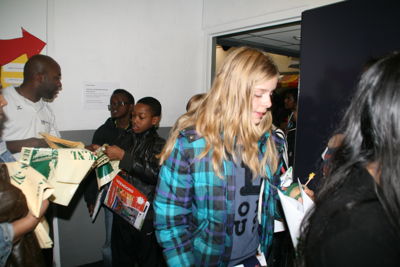 Foto 126 uit OnderwijsbeursFocus