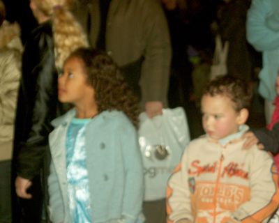 Foto 228 uit Halloweenbeverwaard07