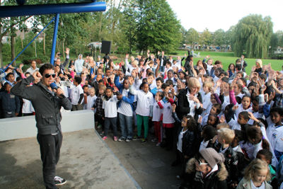 Foto 31 uit Barkentijn 5Jaar14_9