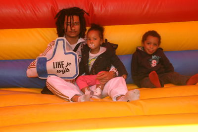 Foto 25 uit Opzoomeren30-5-15