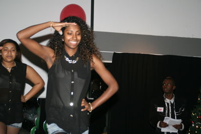 Foto 210 uit KinderModeshowFocus