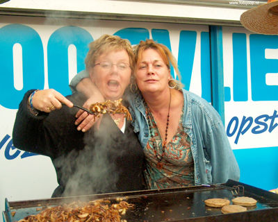 Foto 99 uit treintjebeverwaard07