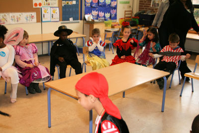 Foto 180 uit CarnavalRKRegenboog_2