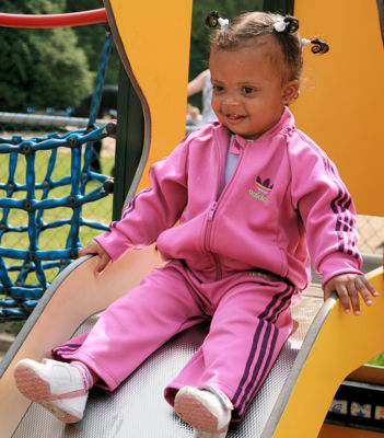 Foto 143 uit Stormpolder 30-4-09