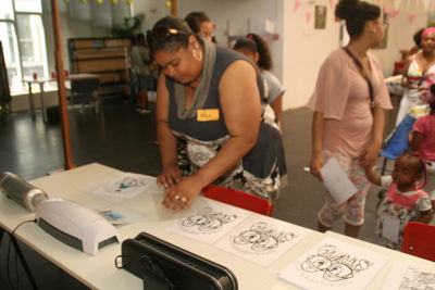 Foto 116 uit CreaBeverlandFocus