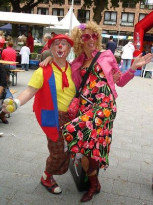 Foto 59 uit 16_06 susannadijk