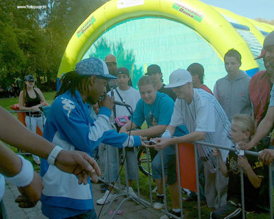 Foto 74 uit Tuigcommissie25-08