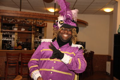 Foto 15 uit ZwartePietenBingo