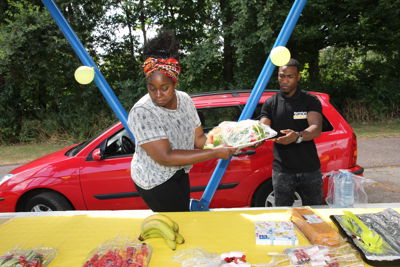 Foto 19 uit Urban SkillszHouse