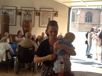 Foto 210 uit I-Believe-Be-Lieve