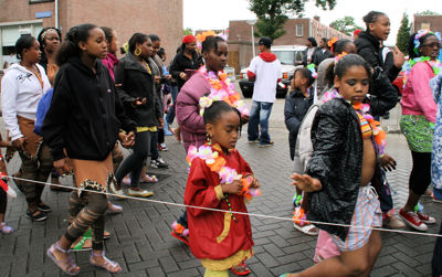 Foto 160 uit Zomercarnaval 18_7