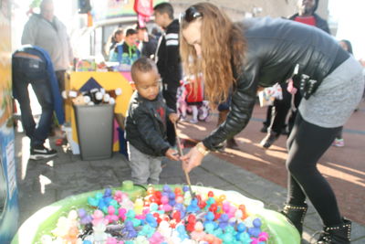 Foto 96 uit Halloween31oct 2015