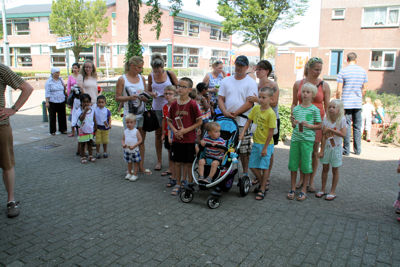 Foto 20 uit J_Chocoladefabriek