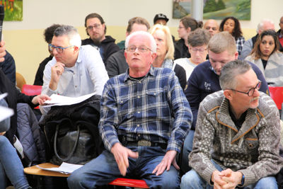 Foto 18 uit Rode Kastelen Buurt