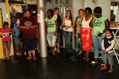 Foto 63 uit Keti-Koti 3_8_13